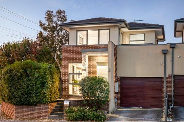 62 Hilltop Crescent, VIC 3151