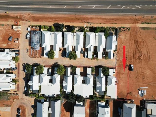 Lot 9/30 Dugong Close, WA 6707