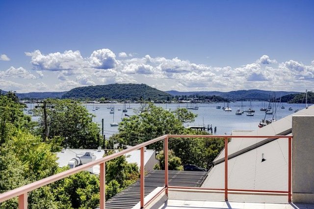 15/50 Araluen Drive, NSW 2257