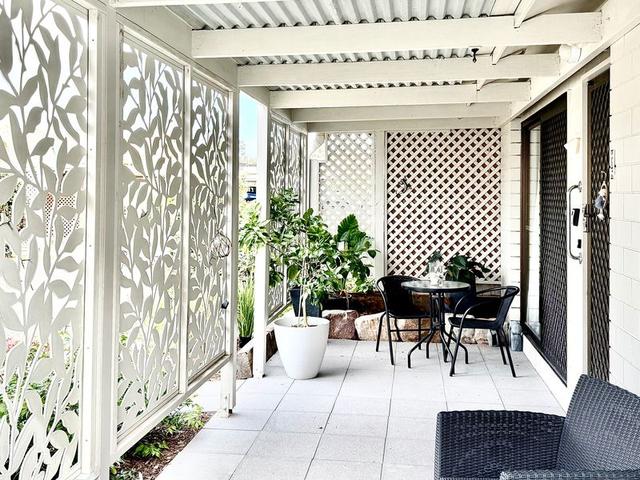 4/139 Moorindil Street, QLD 4565