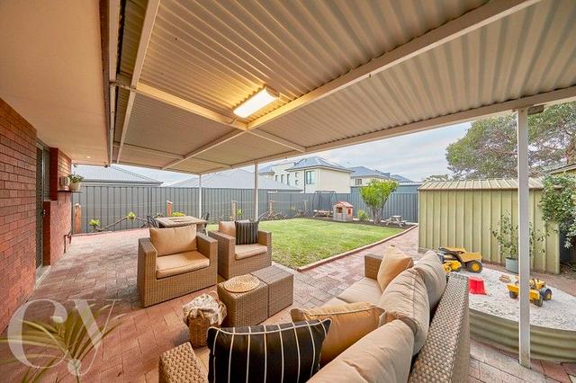 31A Waddell Road, WA 6157