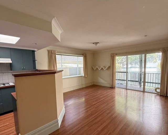 20 Neich  Parade, NSW 2134