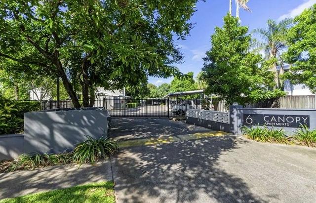 1/6 Chester Court, QLD 4870