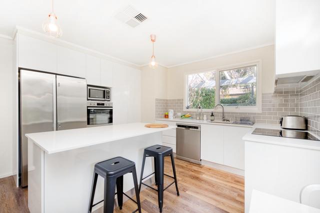 5 Pilbara Place, ACT 2611