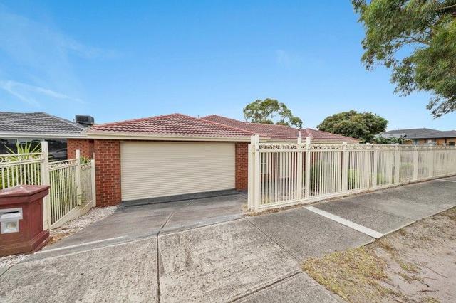 27 Postregna Way, VIC 3977