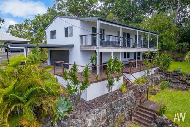 13 Grenfell Court, QLD 4558