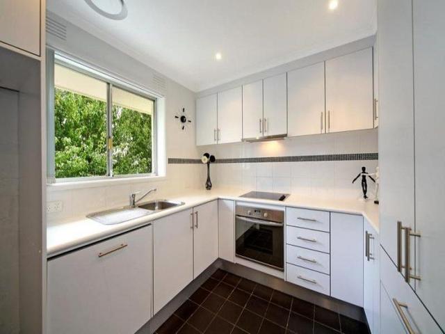 7/29 Hunter Street, VIC 3144
