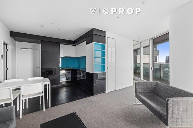 1001N/241 Harbour Esplanade, VIC 3008