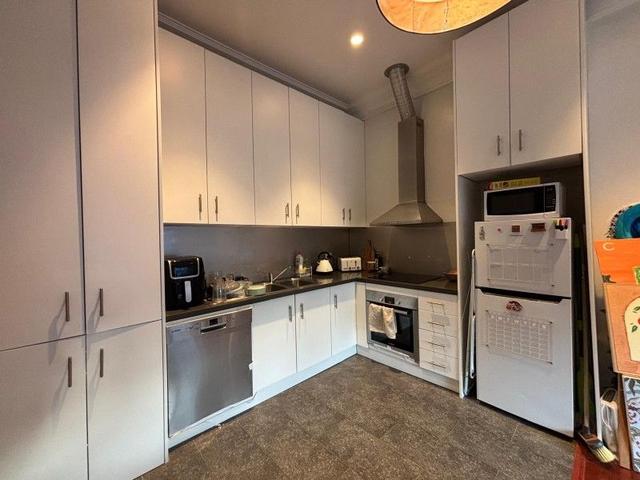 2/612 Crown Street, NSW 2010