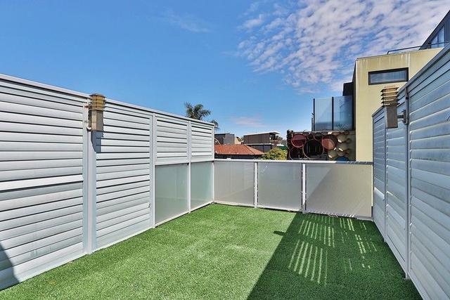 12 Lynott Street, VIC 3182