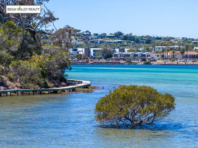 6 Benandra Avenue, NSW 2548