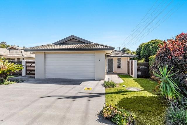 2/4 Somerset Place, NSW 2464