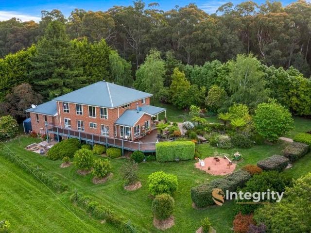 486 Extons Road, VIC 3757