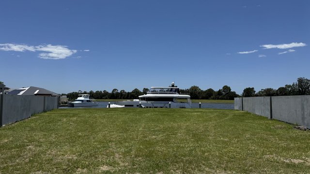 289/96 Paradise Parade, QLD 4208