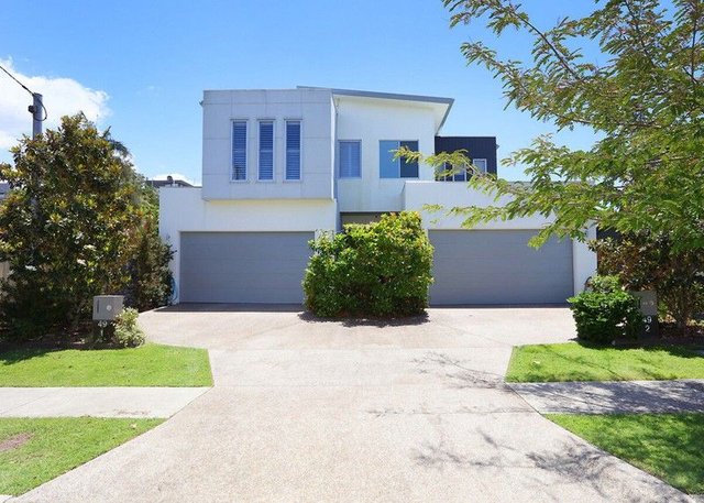 2/49 Milton Avenue, QLD 4216