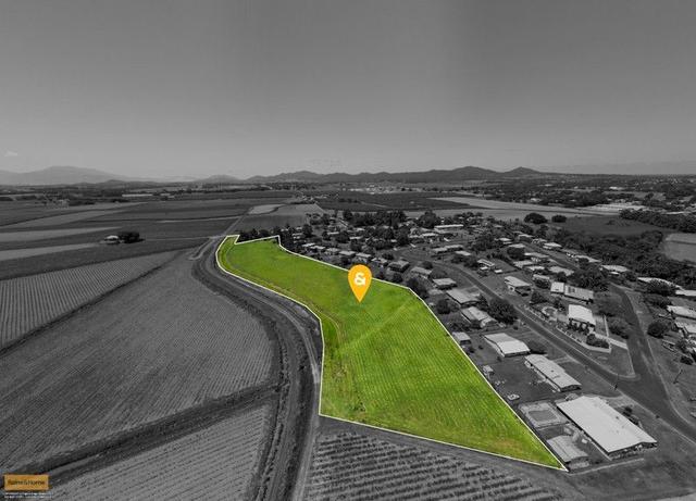 Lot 7 Badilla Street, QLD 4860