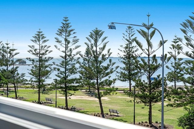 4/427 Esplanade, QLD 4179