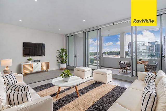 106/8 Shale Street, NSW 2141