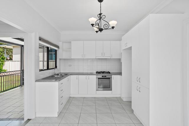 105 Blackman Parade, NSW 2526
