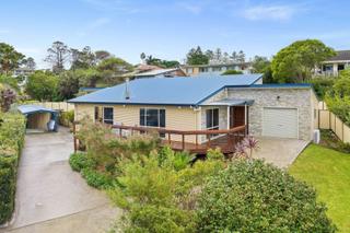 7 Snapper Place, Tuross Head