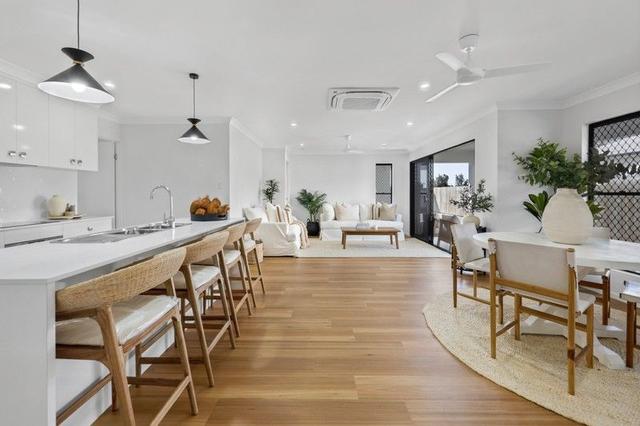 38 Hermosa Circuit, QLD 4740