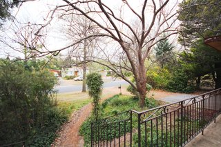 Frontyard