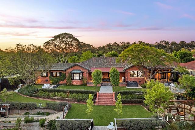 10 Yirawala Street, ACT 2913
