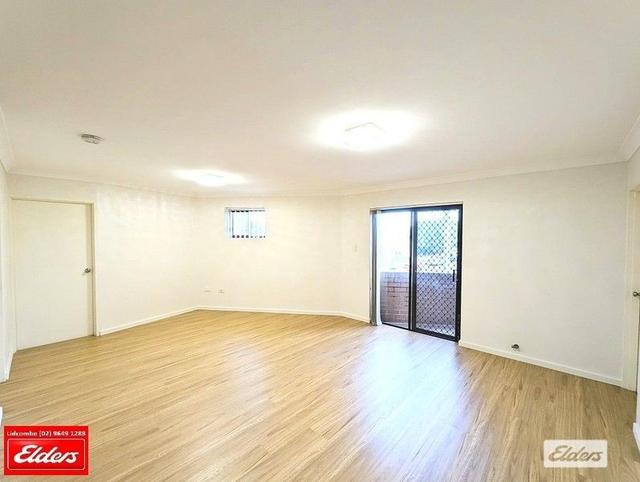 13/29-33 Kerrs Road, NSW 2141