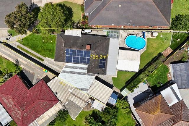 56 Jacobs Drive, VIC 3169