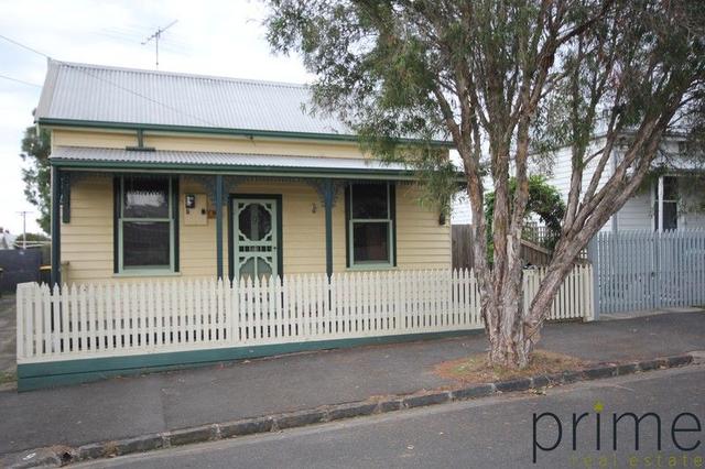 9 Thomas Street, VIC 3218