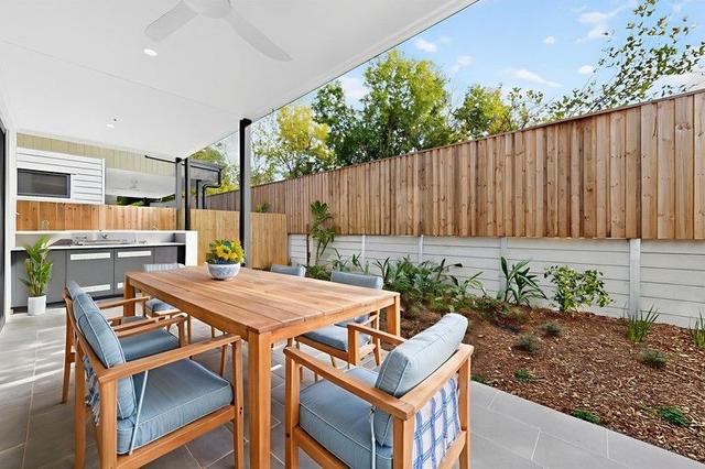 8/70 Fleming Road, QLD 4069