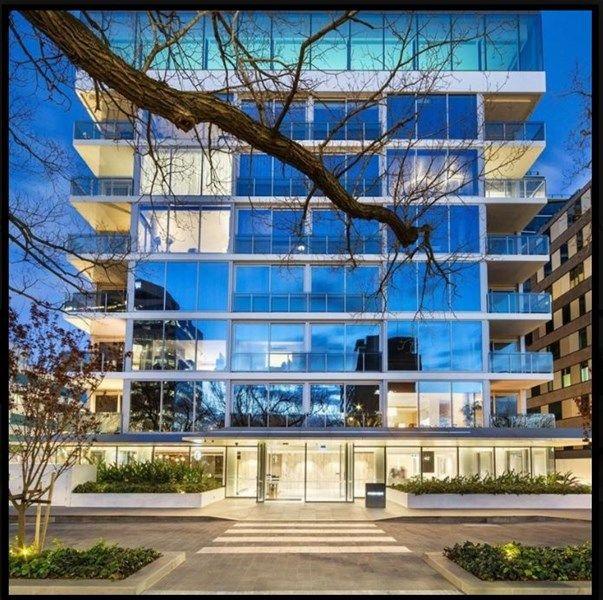 1005/499 St Kilda Road, VIC 3000