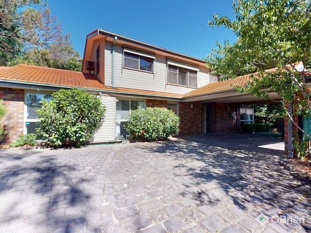 3 Nolan  Court, VIC 3147