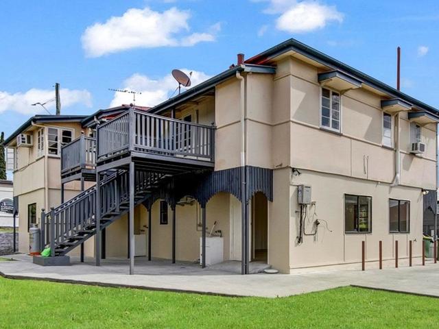 2/42 Brisbane Road, QLD 4305