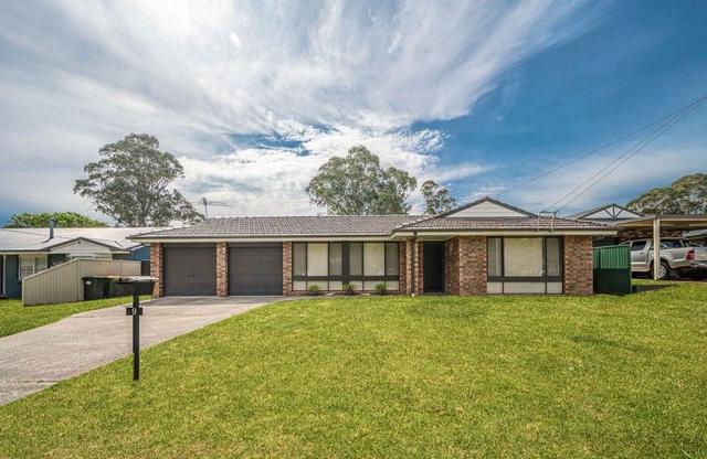 9 Phillipa Place, NSW 2574