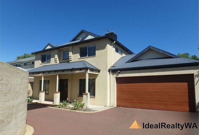11B Tyre Avenue, WA 6148