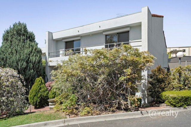 1/7 Fabian Court, VIC 3032