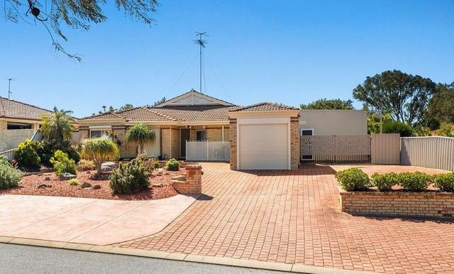 3 Ammerdown Place, WA 6210