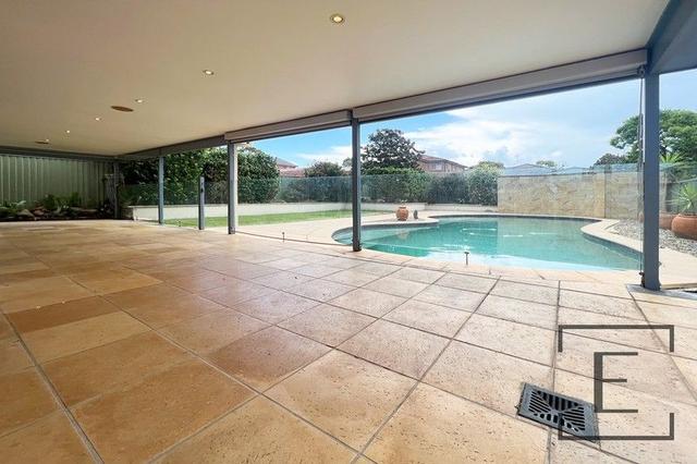 30 Salt Street, NSW 2137