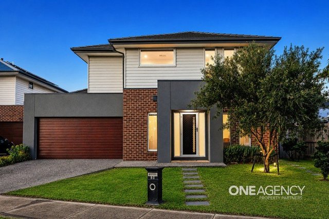 28 Ashwell Avenue, VIC 3027