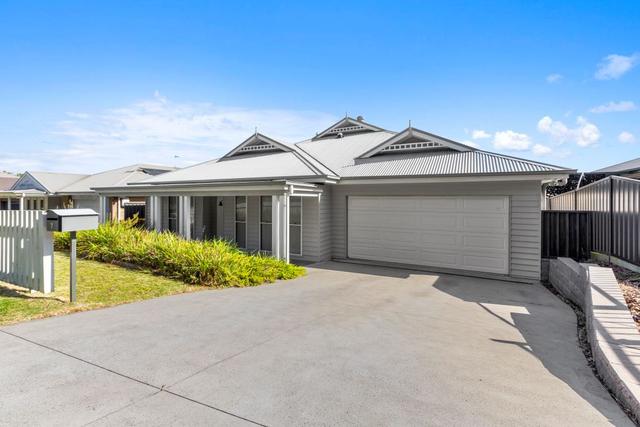 7 Exploration Street, NSW 2286