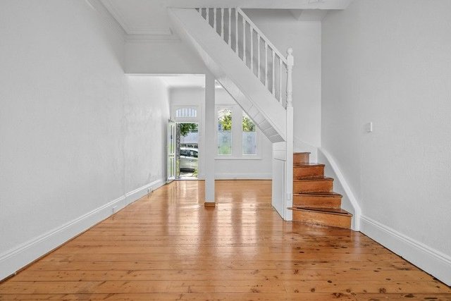 53 Albion Street, NSW 2021