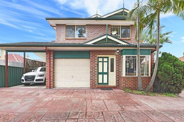 56A Lucas Road, NSW 2134