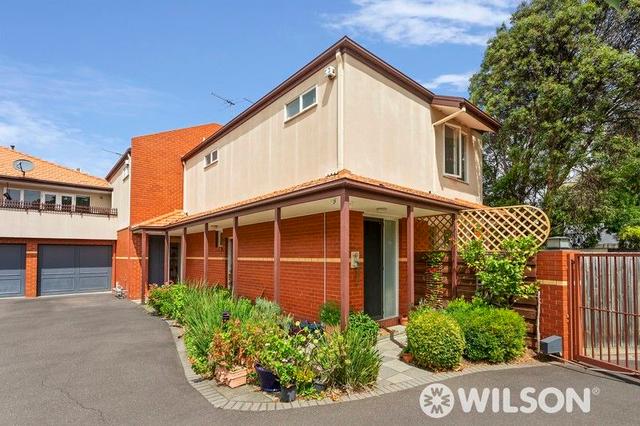 138 Westbury Close, VIC 3183