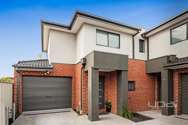 3/5 Thistle Court, VIC 3048