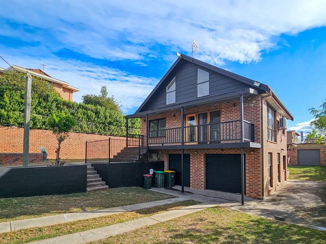 33 Garagarang Street, NSW 2536