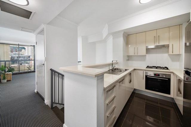 133/10 Lachlan Street, NSW 2017