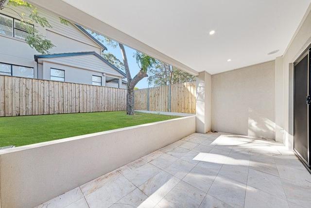 1A Milling Street, NSW 2110
