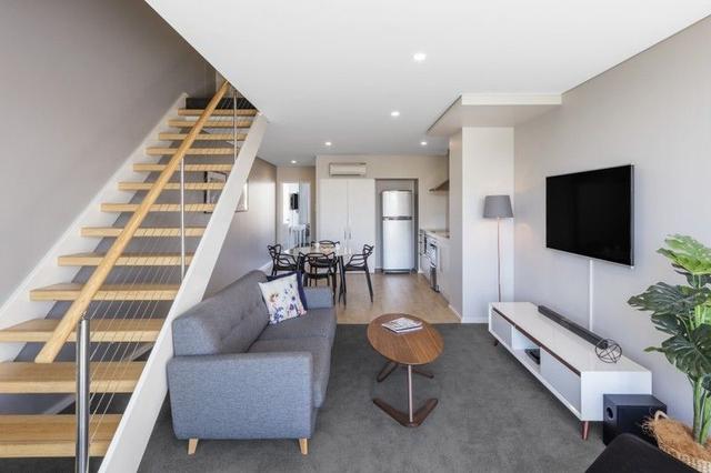 430AB/20 Tomaree Street, NSW 2315