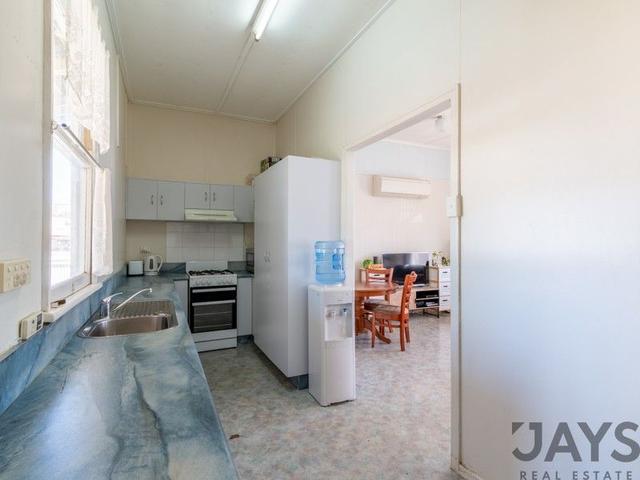 13 Margaret Street, QLD 4825